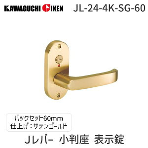 Z JL-24-4K-SG-60 Jo[@nhNo.24^Cv@@\@TeS[h obNZbg@60mm
