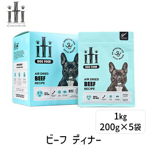 y[݌ɕiz0763769047463 CeBhbO r[t fBi[ 1Kg 200g×5 iti  GAhAC j[W[hYyLZsz