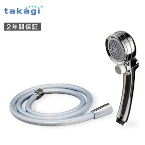 ^JM 4975373169851 ^bNGAr[gz[X JSB125BM