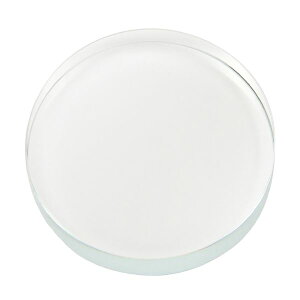 �A�[�e�b�N ArTec 005669 �N���X�^���y�[�p�E�F�C�g �ی^ 75��×19mm