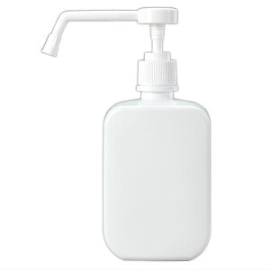 A[ebN ArTec 051793 Xv[ep^Cv500ml