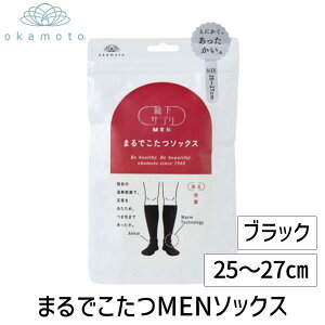 y[݌ɕizIJg CTv ܂ł\bNX C Y \bNX 25|27CM ubN C g ₦ ObY [\bNX \bNX ۂ