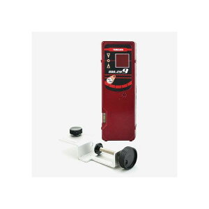 R^ BBR-PM-9 bh[U[no p  BBRPM9