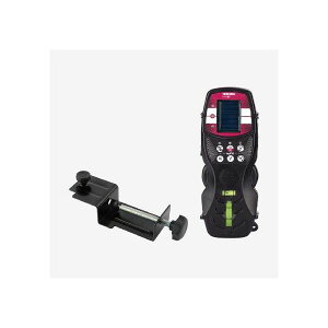 R^ BBR-RV X[p[irUbh[U[ RVp BBRRV