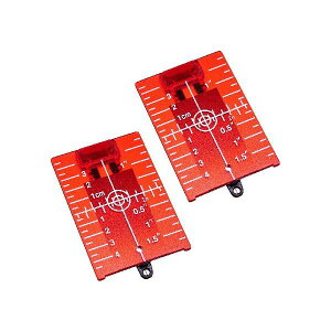 R^ SG-TG-R U^[Qbg  SGTGR