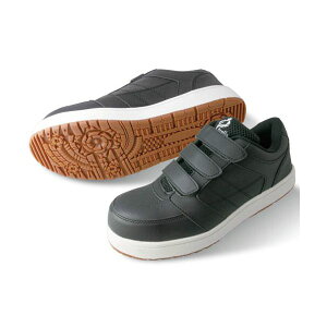 xm܍H FUJITE 4907534953702 SXj[J[  26D5cm 53|70