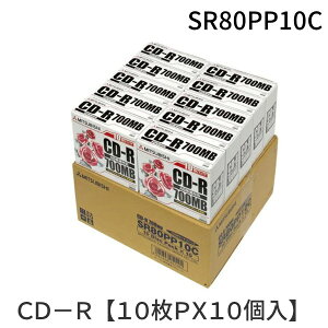 y[݌ɕizOHwfBA SR80PP10C @CD|R@y10PX10z