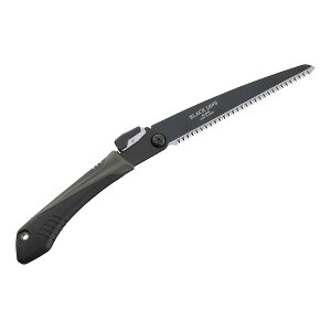 T{e 3210 ubNW[Y BLACK JAWS 210mm {
