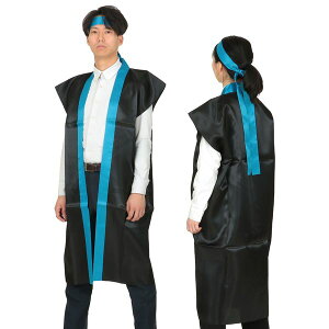 A[ebN ArTec 002364 TeOnbs  Z`lp n`}Lt