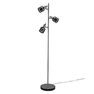 I[d@ 06-1480 tAX^h ؘg 3 E17 dʔ TF|YN30BW 061480