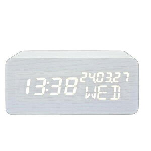 y[݌ɕizؖڒڊo܂v zCg uv fW^v ڊo܂v USB[d  LED\ NbN uv ㎞v 剹 xv J_[ A[ ؐ ZT