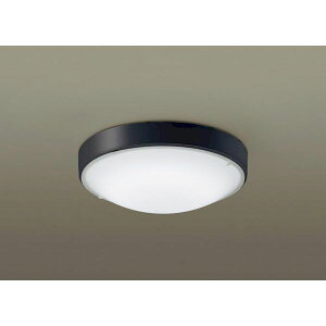 pi\jbNdH Panasonic LGW51714BCF1 LEDV[OCgۊ20`F