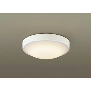 �p�i�\�j�b�N�d�H Panasonic LGW51716WCF1 LED�V�[�����O���C�g�ۊ�20�`�d���F