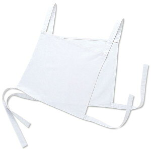 y11/25IIōő100|CgobNzA[ebN ArTec 001211 ʃ[bP 4521718012117 Cxg ̑̑  io[ oYj  ^ LbY