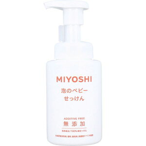 4537130100714 Ãxr[ 250mLyLZsz ~VΌ |v { YAŏoĂxr[ YAoĂxr[|v