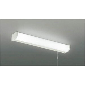 (LINE�N�[�|���L)�����o�� �R�C�Y�~�Ɩ� AB46897L LED�u���P�b�g