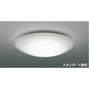 (LINE�N�[�|���L)�R�C�Y�~�Ɩ� AH48922L LED�V�[�����O