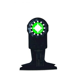 (LINE�N�[�|���L)�p�i�\�j�b�N Panasonic EZ9MD65SB �}���`�c�[���u���[�h�؍H�E���H�p