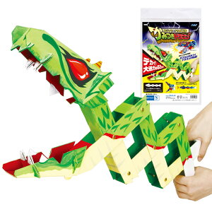 A[ebN ArTec 055903 }WbNnhHLbg ݂hS