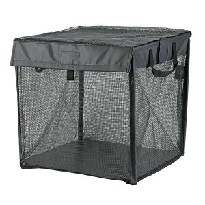 A[ebN ArTec 051940 JX悯 ܂肽݃S~lbg{bNX