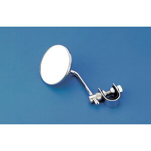 LW} KIJIMA 203-9123 ~[ ~jEh nhNv^Cv 2039123