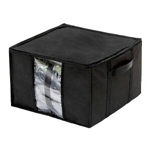 At@bNX 710202 k[P[X Ƃ ߗޗp