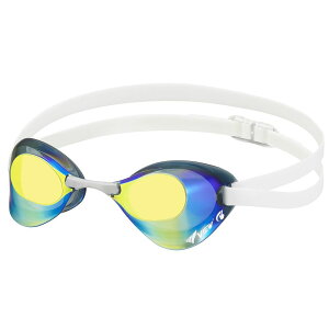 y11/25IIōő100|CgobNz4983608155821 VIEW V{Eh |VOS|O SKY V121SAM Blade XC~OS[O ~[Y XCS[O r[ jpXC~OS[