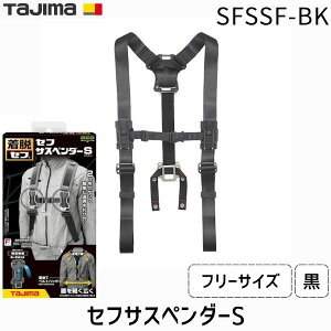 y[݌ɕizTJMfUC ^W} SFSSFBK ZtTXy_[S t[TCY 