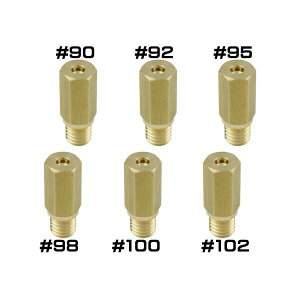 VtgAbviSHIFT UPj 800001-MN-10 CWFbgZbg KEIHIN PCq PWK 800001MN10