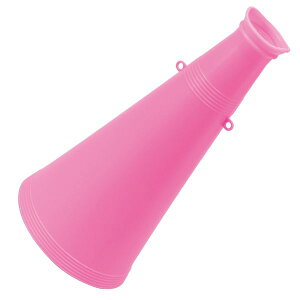 A[ebN ArTec 004628 ATKz sN