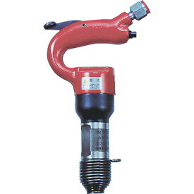 【即納在庫品】「直送」東空販売 TOKU AA0BH ライトピックハンマー チゼル角タイプ 本体 367-9179