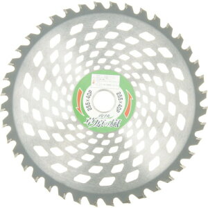 �y���[�݌ɕi�z�u�����v�A�C�E�b�h 99071 �����@�p�`�b�v�\�[�@�����̗��@230X36P