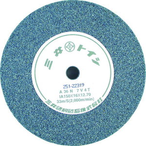 y[݌ɕizuvH@ m939138n rgt@Chu 205mm A36N