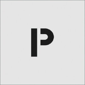 �y���[�݌ɕi�z�u�����v�A�C�}�[�N AST-P5040 �X�e���V�� P �����T�C�Y50×40mmASTP5040 IM tr-8186068 AIMARK 818-6068