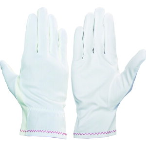 y[݌ɕizuvECZX 8060-M ÓdCh~ CsO M 10o8060M