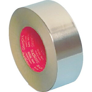 y[݌ɕizuvXI 816700-20-50X50 A~e[v c NOD8167 Vo[ 50mm×50m 0D13mm8167002050X50