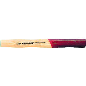 (LINE�N�[�|���L)GEDORE 8588380 �J�X�g���n���}�[ 8665390�p�� �A�b�V�� �Q�h���[�� TRGEDORE �d���H��