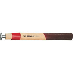 �y���[�݌ɕi�z�u�����vGEDORE 8677480 �Γ��n���}�[8887530�p�� �q�b�R���[ ���t�� �Γ��n���}�[8887530�p�����t�� �Q�h���[��