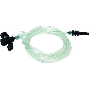 【即納在庫品】「直送」ロックタイト 88657 シリンジエアーアダプター10ml 2pcs ヘンケルジャパン Henkel LOCTITE