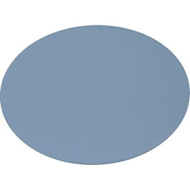 【即納在庫品】「直送」光 AE122 アクリル円板 2×100mm丸 HIKARI アクリル板 板素材 金物光