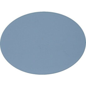 【即納在庫品】「直送」光 AE125 アクリル円板 3×100mm丸 HIKARI アクリル板 金物光 板素材