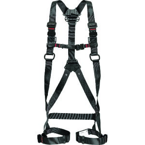 y11/25IIōő100|CgobNzy[݌ɕizuvTJMfUC ^W} AZAMBK n[lXZA  MTCY AZAM-BK MTCY A~obN ė~p TAJIMA yʃn[lX VK