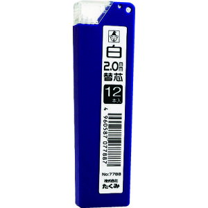 y[݌ɕizuv4960587077887 mbNM ֐c  1Pk  12{ mbNMւc TAKUMI ƍH H }[LOpM֐c