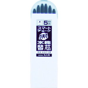 y[݌ɕizuv4960587078259 X}[g`[N ֐c  TAKUMI X}[g`[N֐c ƍH H 5~