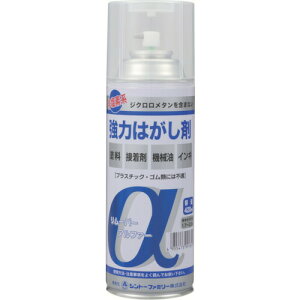 y[݌ɕizuvVg[t@~[ 4955473991859 񉖑fn͂͂܃Xv[[o[