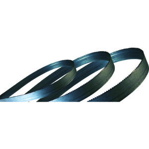 y[݌ɕizuvgL B13-900-18 O[o\[ [doh\[Ή oh\[u[h LORO B1390018