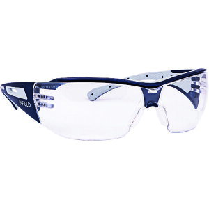 �y���[�݌ɕi�z�u�����vINFIELD 9754 155 �Z�[�t�e�B�O���X�@VICTOR�@�u���[�^���C�g�O���[ 9754155