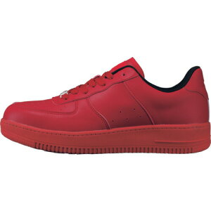 �y���[�݌ɕi�z�u�����v�W�[�x�b�N 85141-71-270 �Z�t�e�B�V���[�Y85141�|71�|270 8514171270 XEBEC 102-7473