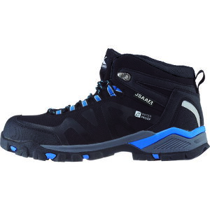 y[݌ɕizuvW[xbN 85143-90-300 vXj[J[85143|90|300 ubN 8514390300 XEBEC veNeBuXj[J[ Z[teBV[Y JSAAKi nCJbg SC