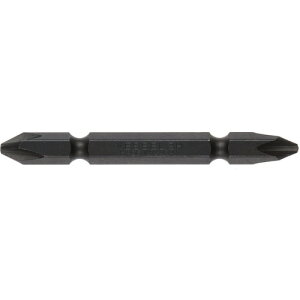 �y���[�݌ɕi�z�u�����v�x�b�Z�� VESSEL A14B +2X100 �y10���z �u���b�N�r�b�gA14B�{2X100 A14B+2X100 �u���b�N�r�b�gA14B�{2X100 A14B-2-100 A14B2100